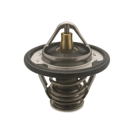 Mishimoto Racing Thermostat, fits Honda S2000 00-09