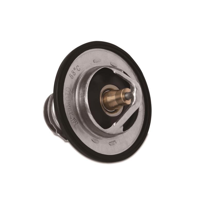 Mishimoto Racing Thermostat, fits Honda S2000 00-09