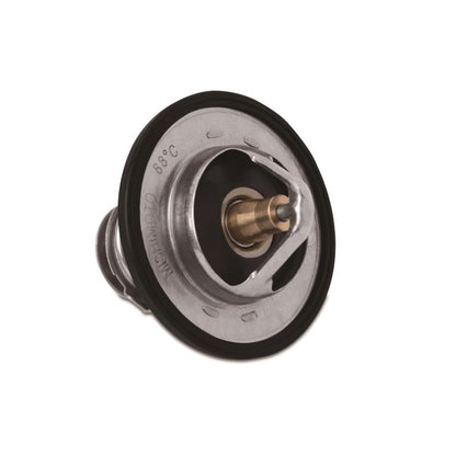 Mishimoto Racing Thermostat, fits Honda S2000 00-09