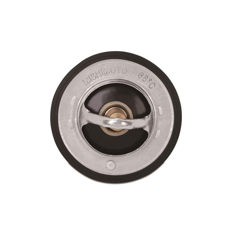 Mishimoto Racing Thermostat, fits Honda S2000 00-09