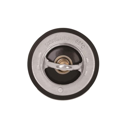 Mishimoto Racing Thermostat, fits Honda S2000 00-09