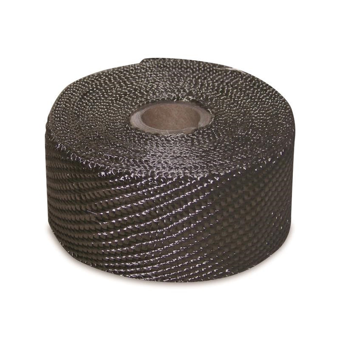 Mishimoto Exhaust Heat Wrap Set