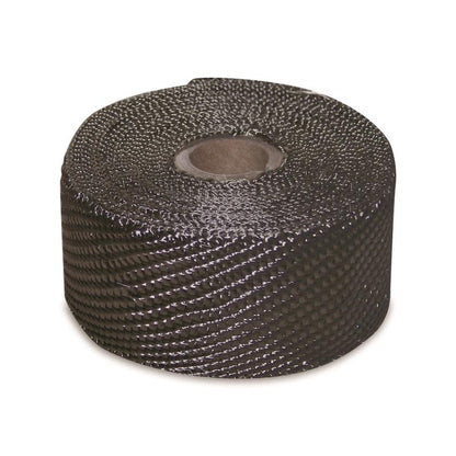 Mishimoto Exhaust Heat Wrap Set