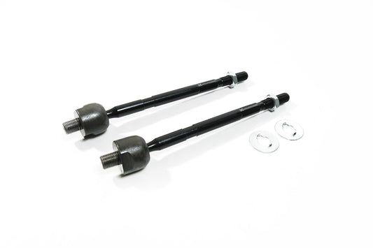 Megan Racing OE Style Hard Tie Rod (Honda S2000 AP1/AP2 00-09)