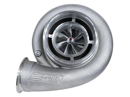 Precision Turbo & Engine Next Gen 8391 BB Pro Mod Turbocharger