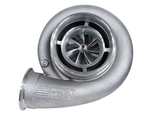 Precision Turbo & Engine Next Gen 8391 BB Pro Mod Turbocharger