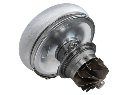 Precision Turbo & Engine Next Gen 8391 BB Pro Mod Turbocharger