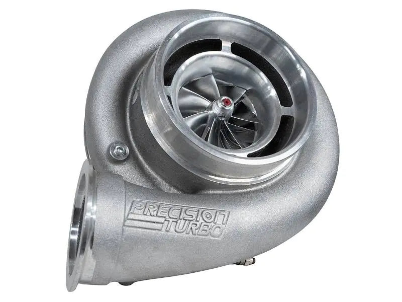 Precision Turbo & Engine NEXT GEN 8691 BB PROMOD (NO TURBINE HOUSING)