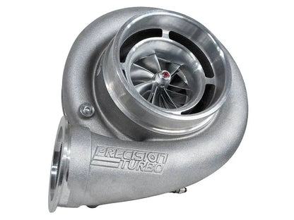 Precision Turbo & Engine NEXT GEN 8691 BB PROMOD (NO TURBINE HOUSING)