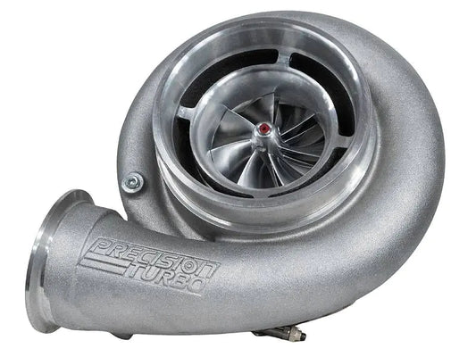 Precision Turbo & Engine NEXT GEN 8891 BB PROMOD (NO TURBINE HOUSING)