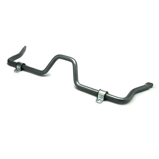 Progress Tech Front Sway Bar (27mm) (RSX 2002-2006 | Civic Si 2002-2005)