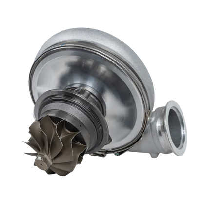 Precision Turbo & Engine NEXT GEN 8891 BB PROMOD (NO TURBINE HOUSING)