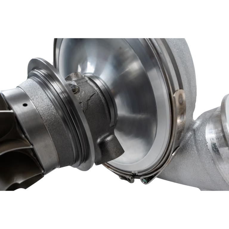 Precision Turbo & Engine NEXT GEN 8891 BB PROMOD (NO TURBINE HOUSING)