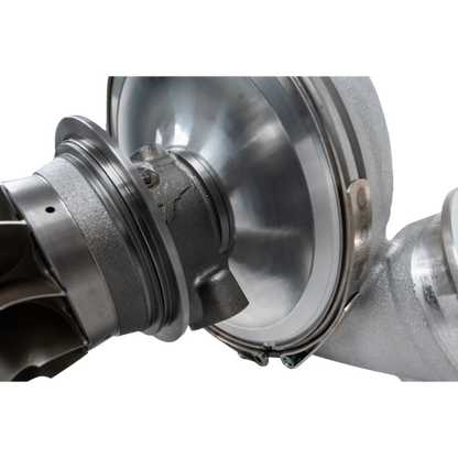 Precision Turbo & Engine NEXT GEN 8691 BB PROMOD (NO TURBINE HOUSING)