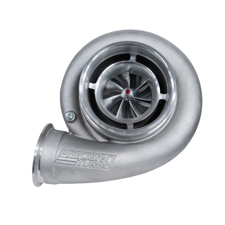 Precision Turbo & Engine NEXT GEN 8691 BB PROMOD (NO TURBINE HOUSING)