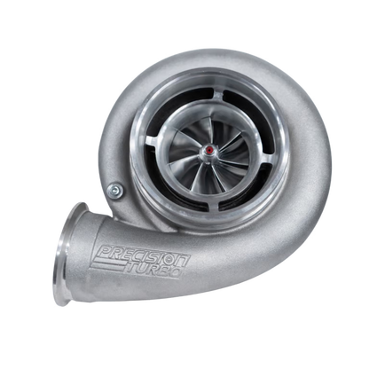 Precision Turbo & Engine NEXT GEN 8891 BB PROMOD (NO TURBINE HOUSING)