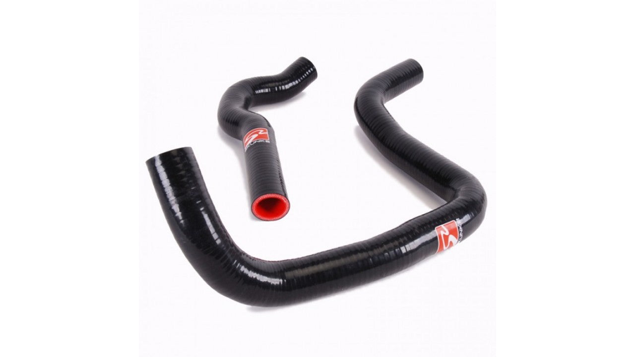 Skunk2 Radiator Hose Kit Honda Civic 99-00