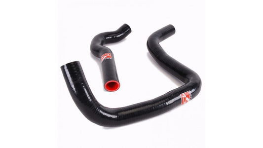 Skunk2 Radiator Hose Kit Honda Civic 99-00