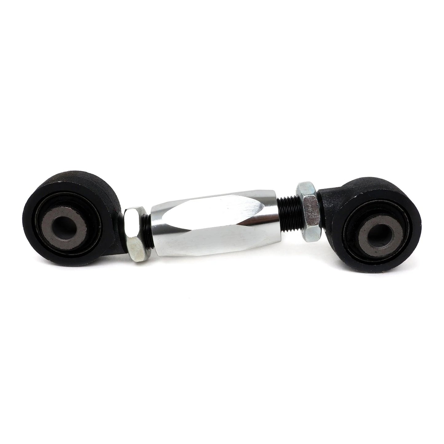 BLOX Racing Rear Toe Kit (Civic 88-00/Integra 90-01)
