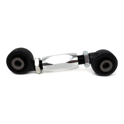 BLOX Racing Rear Toe Kit (Civic 88-00/Integra 90-01)