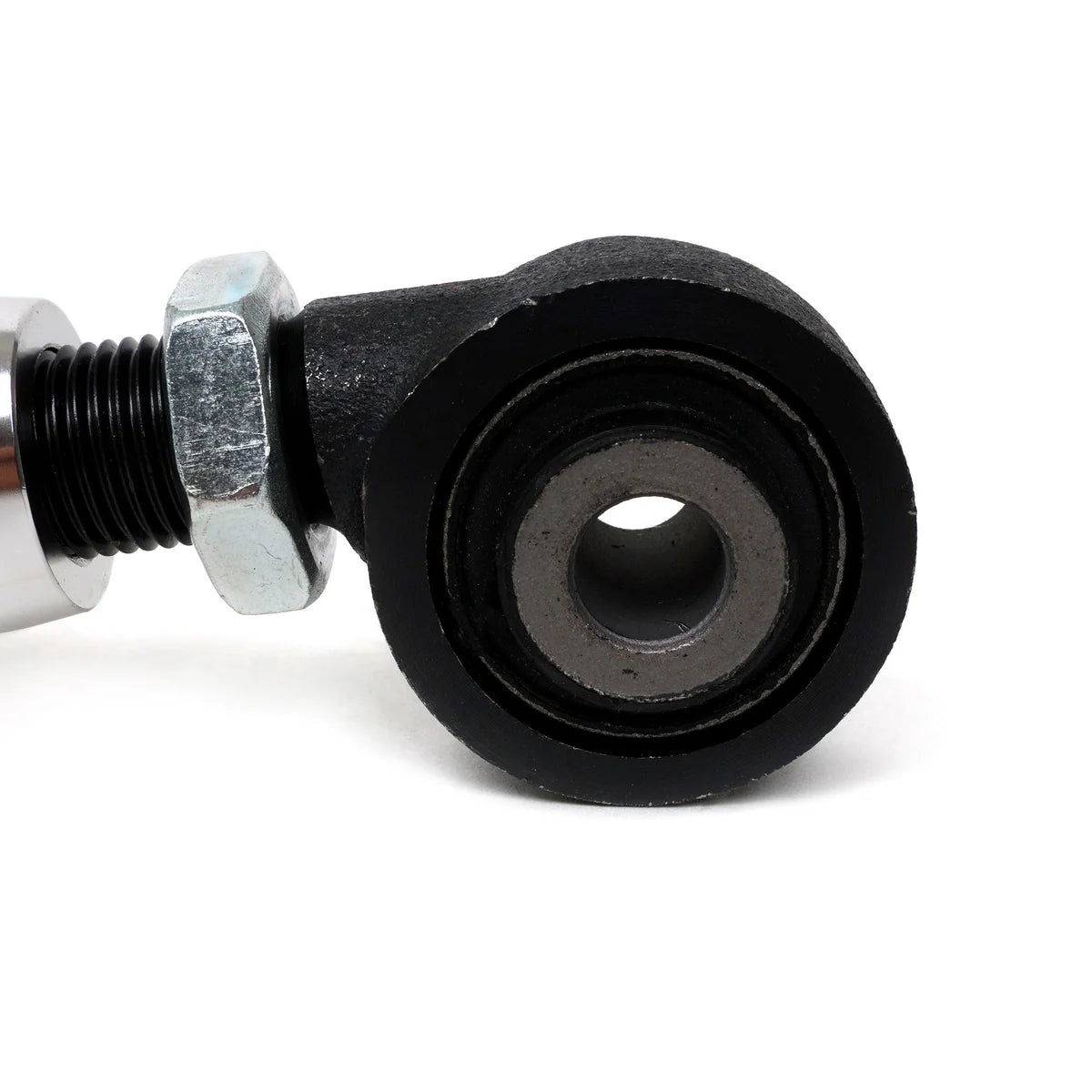 BLOX Racing Rear Toe Kit (Civic 88-00/Integra 90-01)