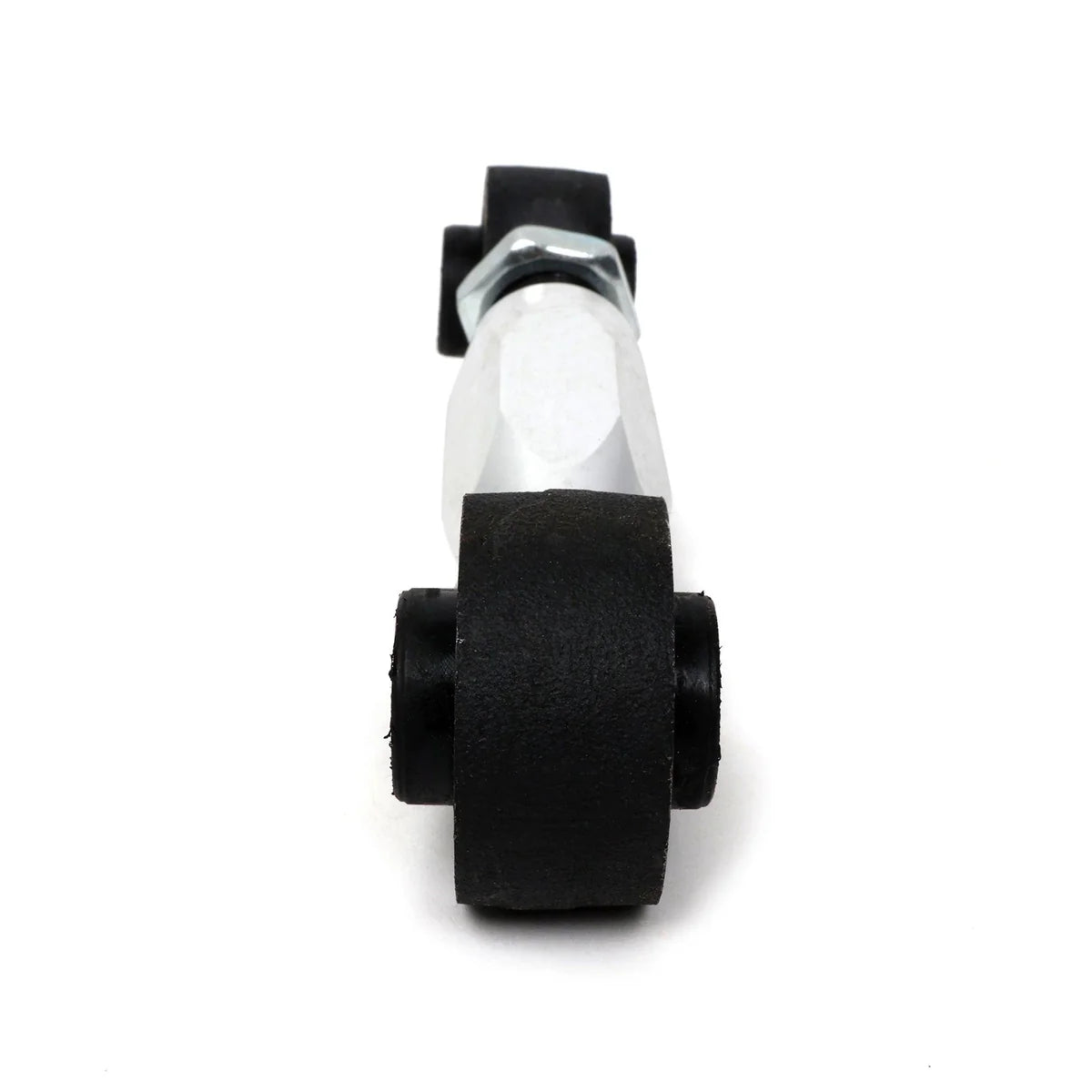 BLOX Racing Rear Toe Kit (Civic 88-00/Integra 90-01)
