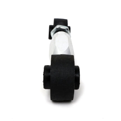 BLOX Racing Rear Toe Kit (Civic 88-00/Integra 90-01)