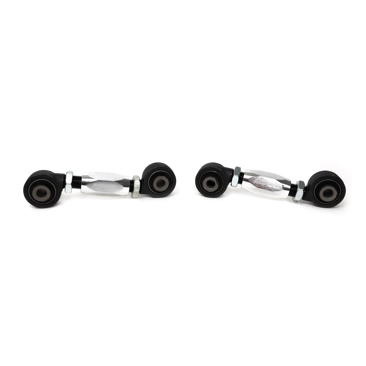 BLOX Racing Rear Toe Kit (Civic 88-00/Integra 90-01)