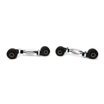 BLOX Racing Rear Toe Kit (Civic 88-00/Integra 90-01)
