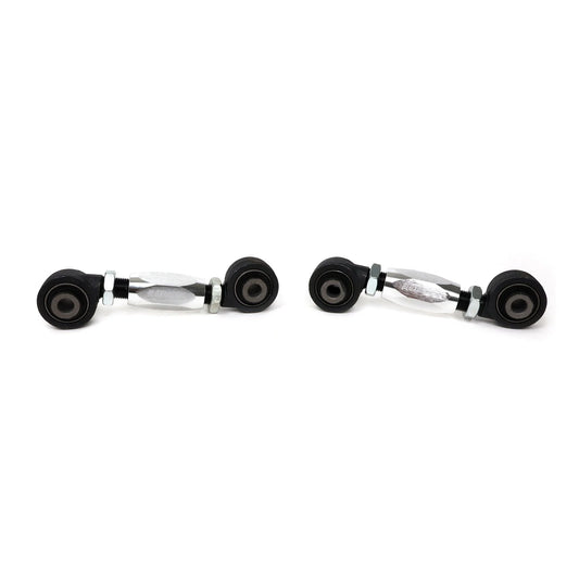 BLOX Racing Rear Toe Kit (Civic 88-00/Integra 90-01)