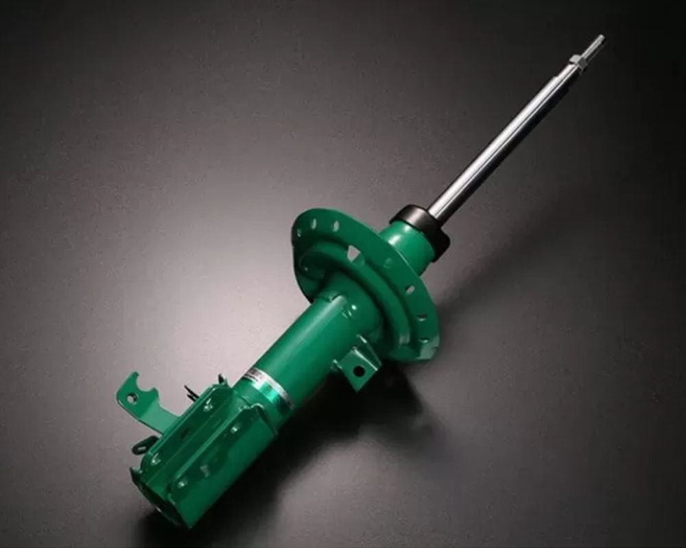 TEIN ENDURAPRO SHOCKS (HONDA/ACURA)