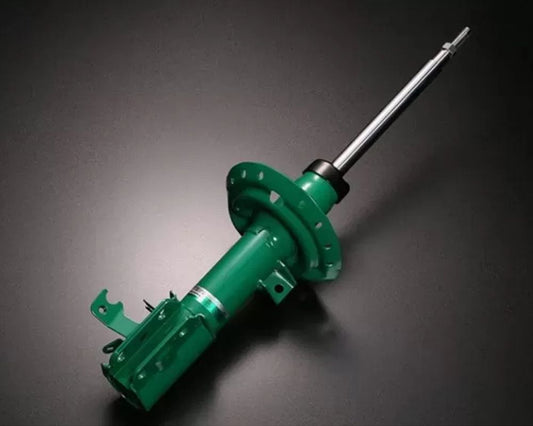 TEIN ENDURAPRO SHOCKS (HONDA/ACURA)