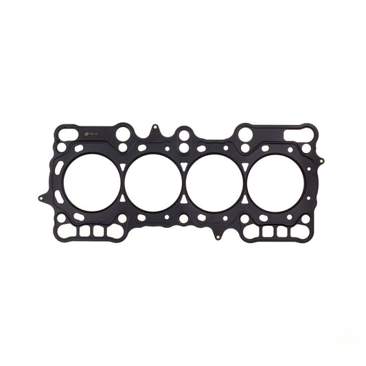COMETIC HEAD GASKET - H-SERIES (H22A4/A7 97-01)