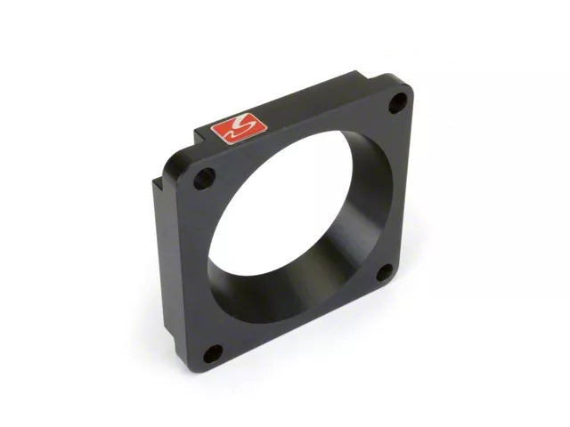 Skunk2 Throttle Body Adapter -Various Fitments-