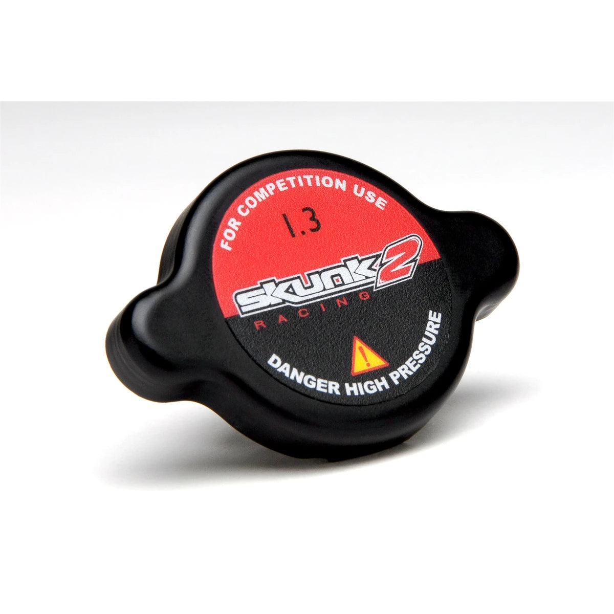 Skunk2 Type A Radiator Cap
