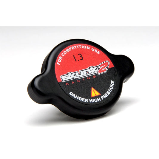 Skunk2 Type A Radiator Cap
