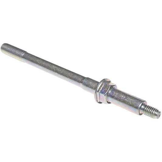 SKUNK2 K-SERIES OEM VALVE COVER HARDWARE