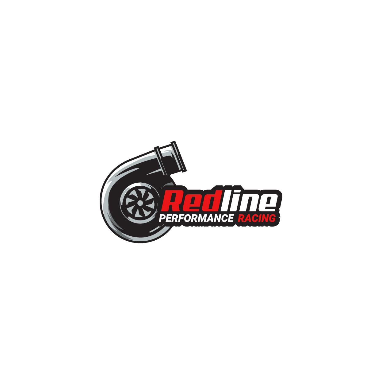 clutch-master-cylinder – Redline Performance Racing