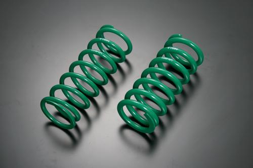 TEIN FLEX Z COILOVER KIT (HONDA)