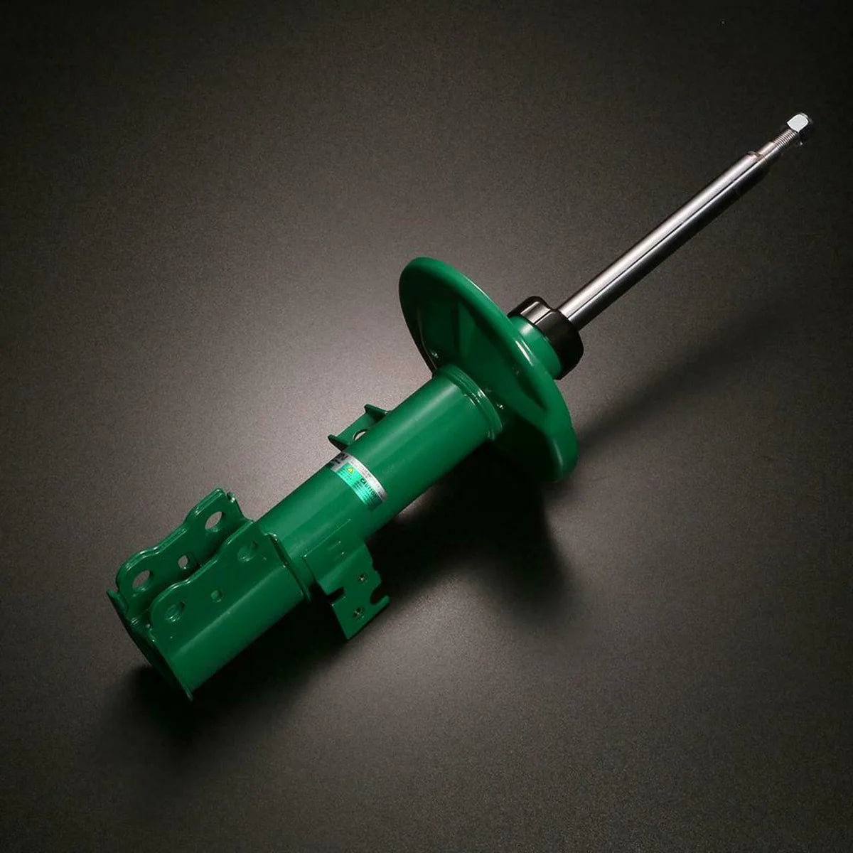 TEIN ENDURAPRO PLUS SHOCKS (HONDA/ACURA)