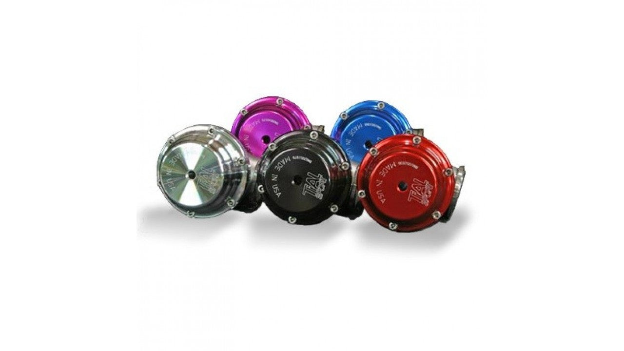 TiAL MV-R 44mm Universal Wastegate