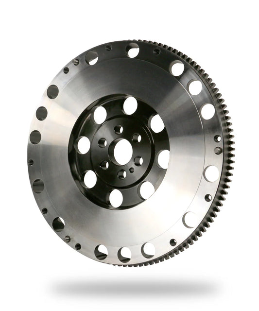 COMPETITION CLUTCH FORGED ULTRA LIGHTWEIGHT STEEL FLYWHEEL (B/D/H/F/K-SERIES)