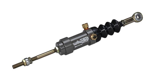 Wilwood Slave Cylinder
