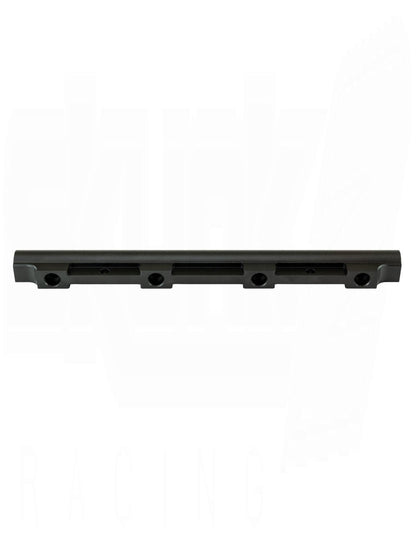 Skunk2 ULTRA FUEL RAIL-HONDA (K20C1/K20C4)