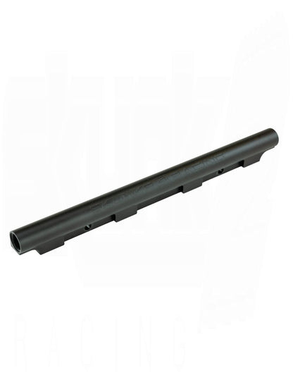 Skunk2 ULTRA FUEL RAIL-HONDA (K20C1/K20C4)