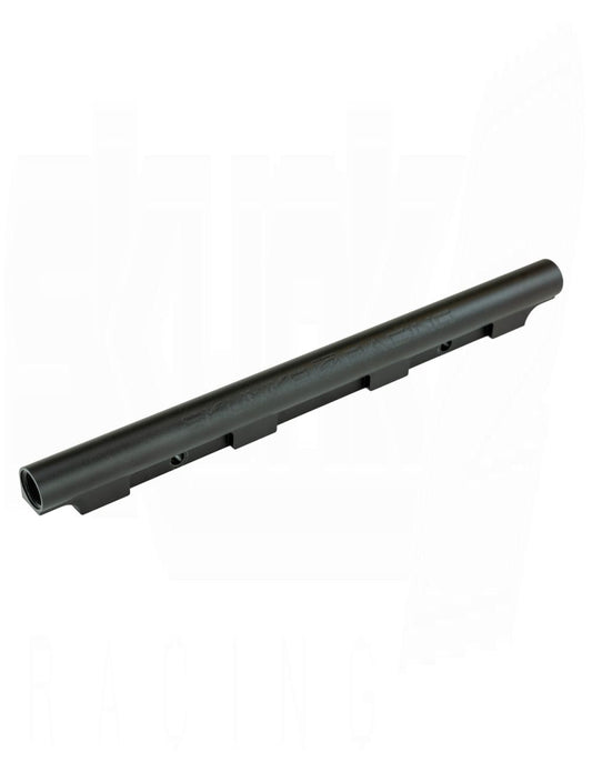 Skunk2 ULTRA FUEL RAIL-HONDA (K20C1/K20C4)