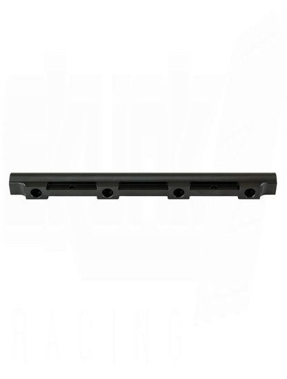Skunk2 ULTRA FUEL RAIL-HONDA (K20C1/K20C4)