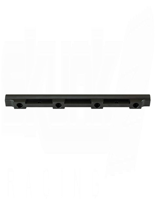 Skunk2 ULTRA FUEL RAIL-HONDA (K20C1/K20C4)