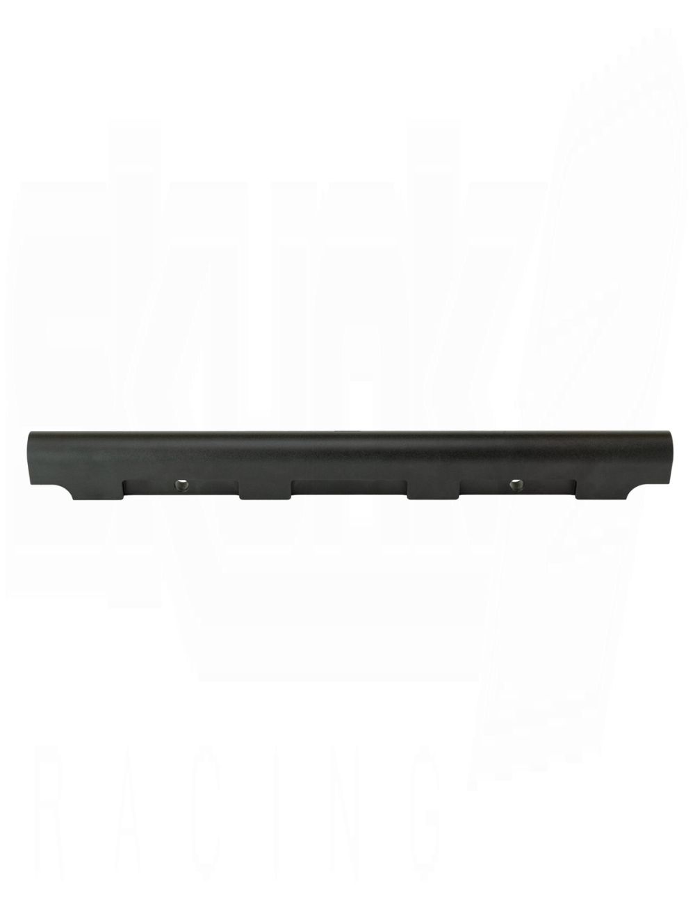 Skunk2 ULTRA FUEL RAIL-HONDA (K20C1/K20C4)