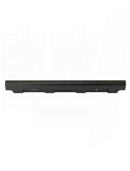 Skunk2 ULTRA FUEL RAIL-HONDA (K20C1/K20C4)